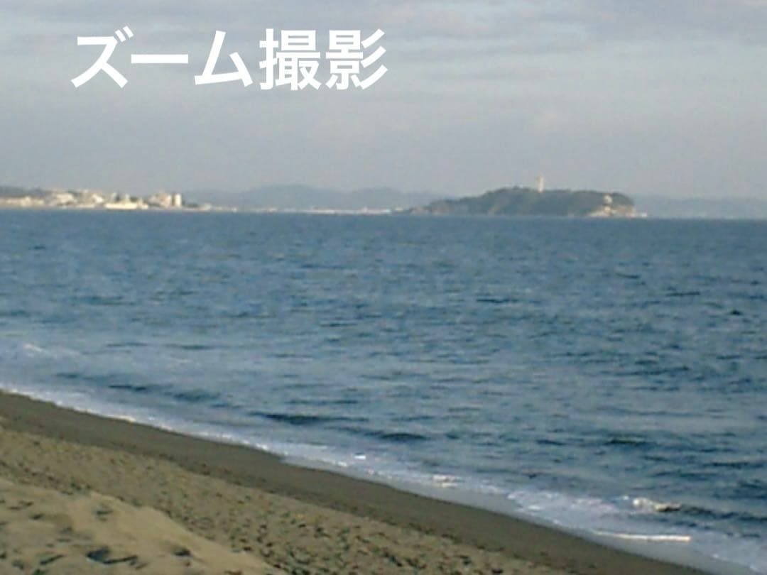 レトロ⭕️実写美【動作確認済】CASIO EXILIM EX-S1 シルバー