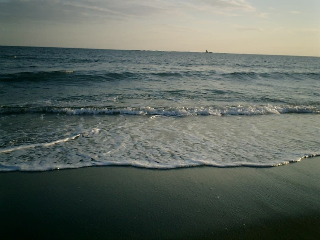 レトロ⭕️実写美【動作確認済】CASIO EXILIM EX-S1 シルバー