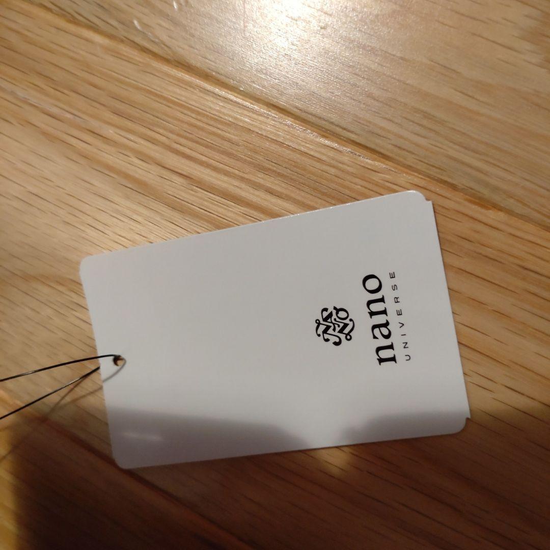 marimekko オリーブ リュック 新品未使用未試着タグ付き