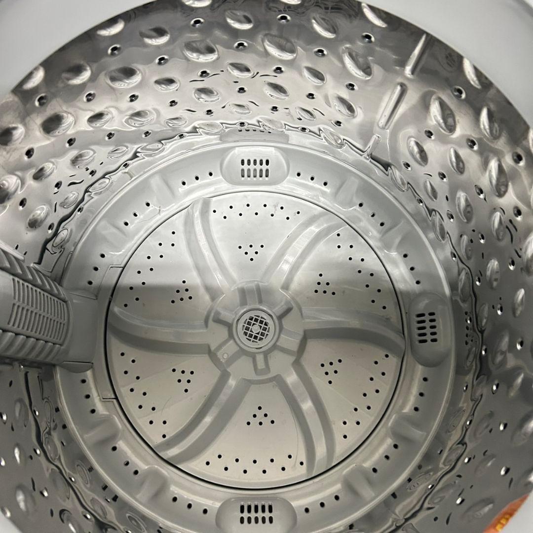 181 洗濯機　一人暮らし　冷蔵庫　小型　大人気セット　保証込　格安　イチオシ