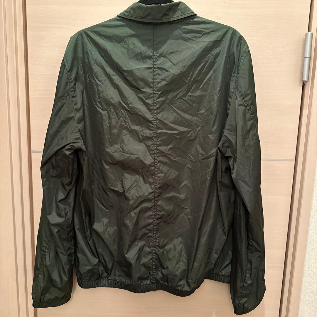 m*i様 Prada archive jacket