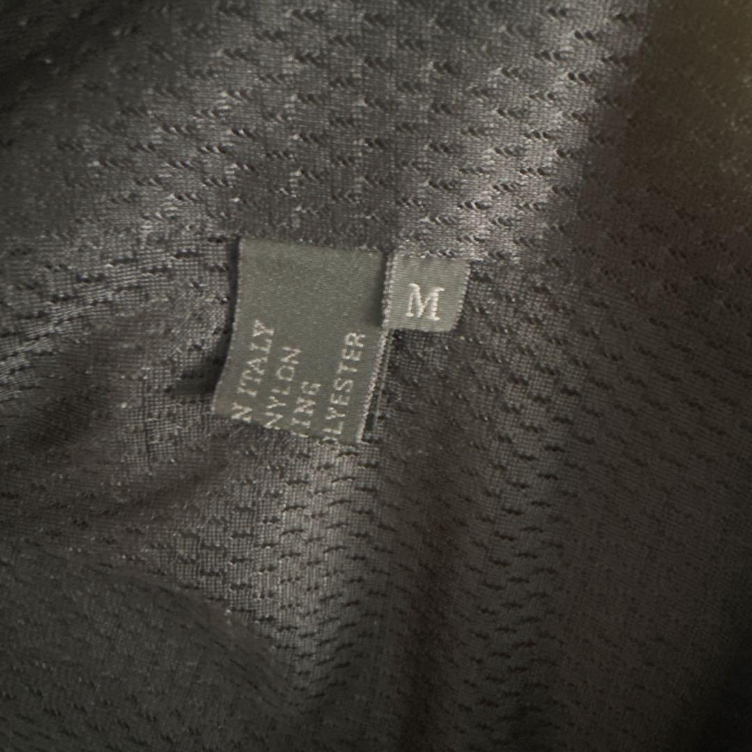 m*i様 Prada archive jacket