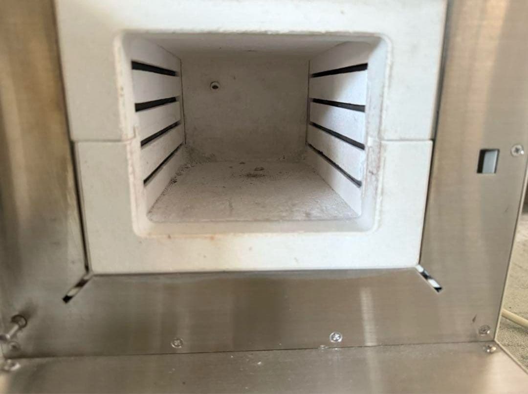 MORITA TMF501 + TMR200 精密機器 動作確認済み