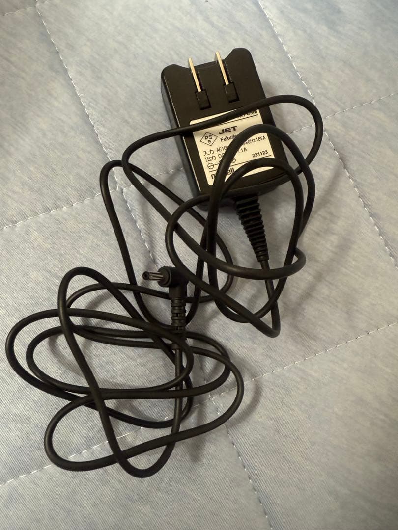 LUMIE 美顔器 3N13000