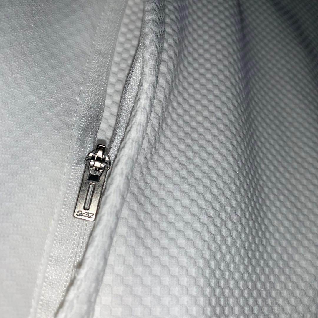 SY32【2025】エスワイサーティトゥゴルフ ジャケットパンツ上下セットアップ