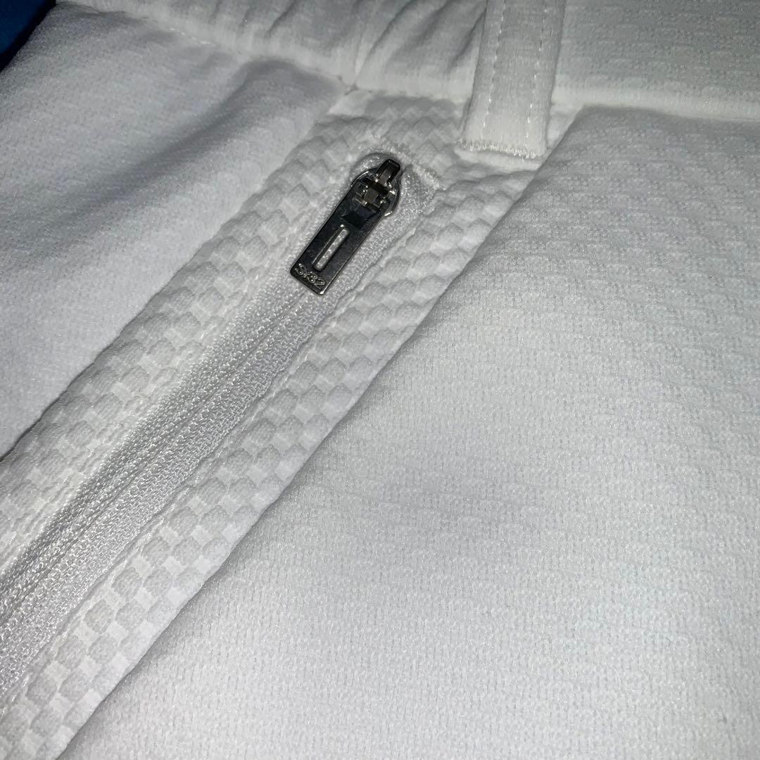 SY32【2025】エスワイサーティトゥゴルフ ジャケットパンツ上下セットアップ