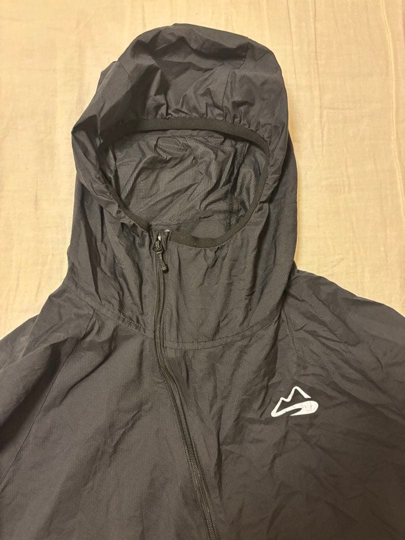 Milestone /マイルストーン/オニオンフーディ/サイズM