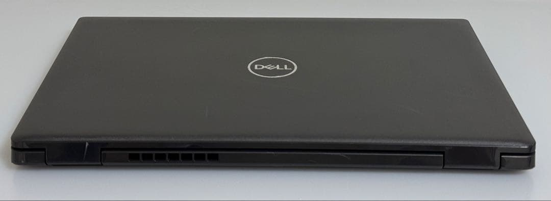 累積409 Dell 3520 16GB Office (2台分)