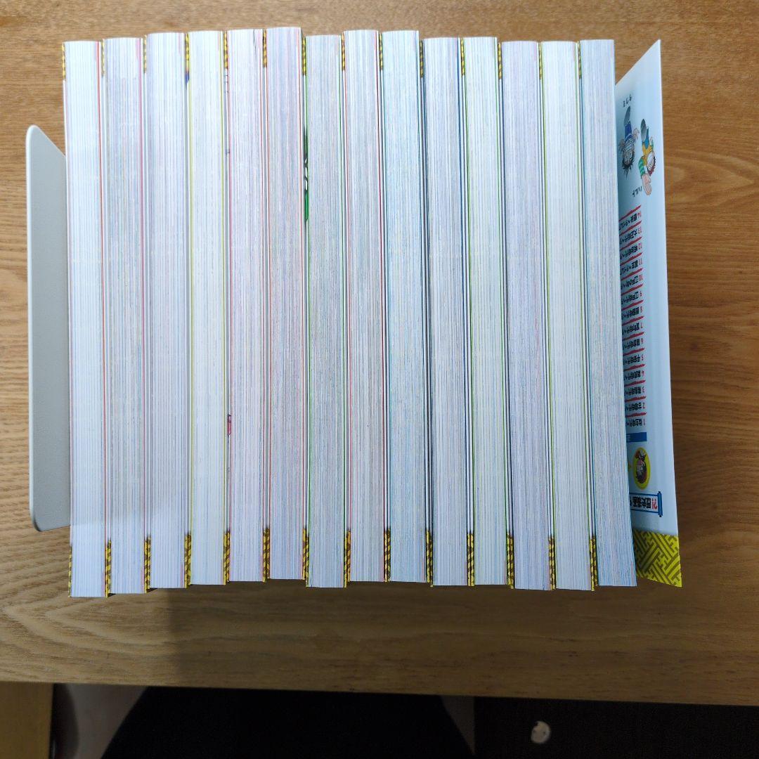 歴史漫画タイムワープシリーズ 1〜14巻セット