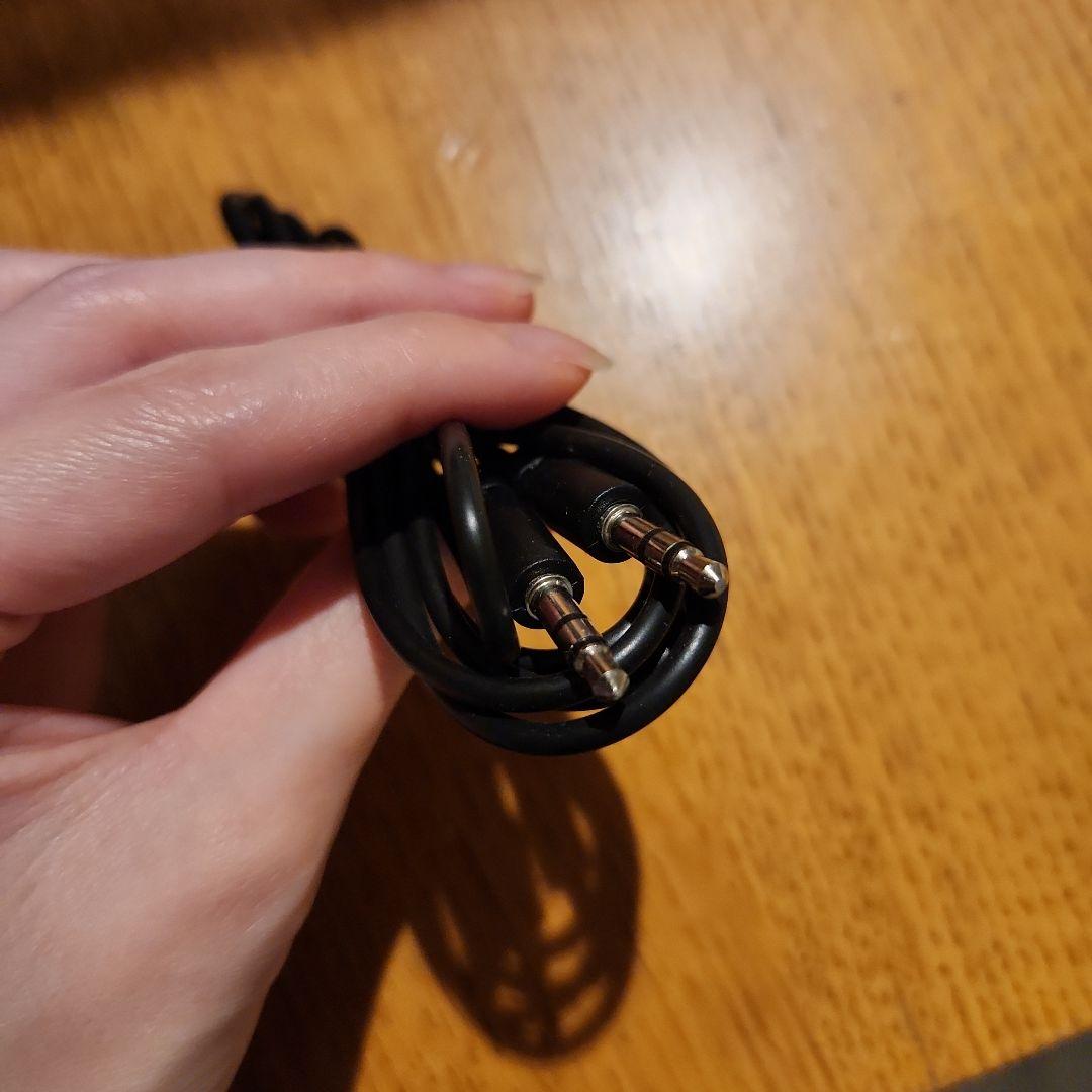 Positive Grid Spark Mini ギターアンプ 本体