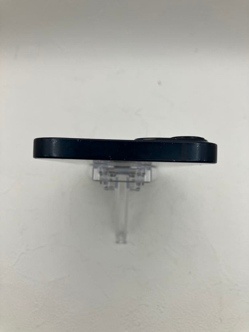 【ジャンク】Apple iPhone 13本体 Wi-Fi不具合