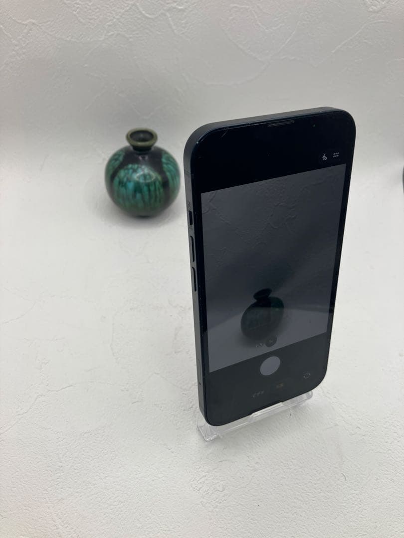 【ジャンク】Apple iPhone 13本体 Wi-Fi不具合