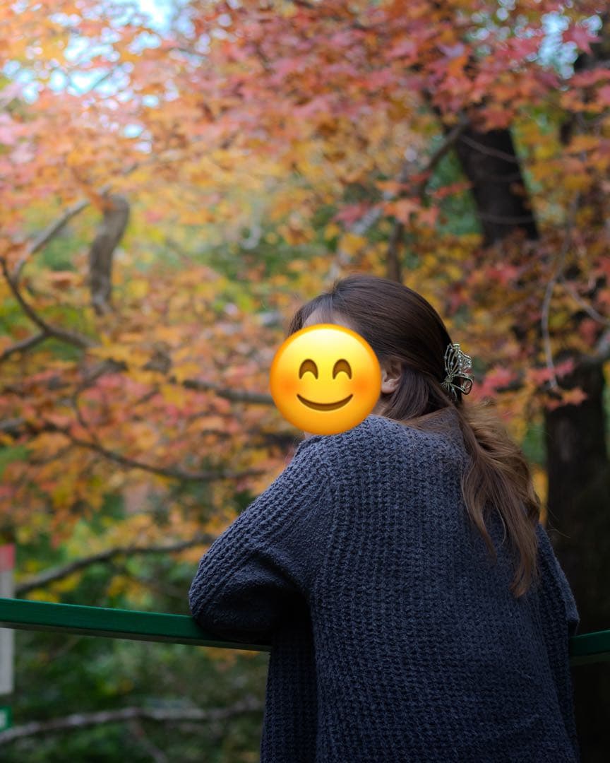 M*n様 Canon 77d (9000d) OVERSEAS VERSION