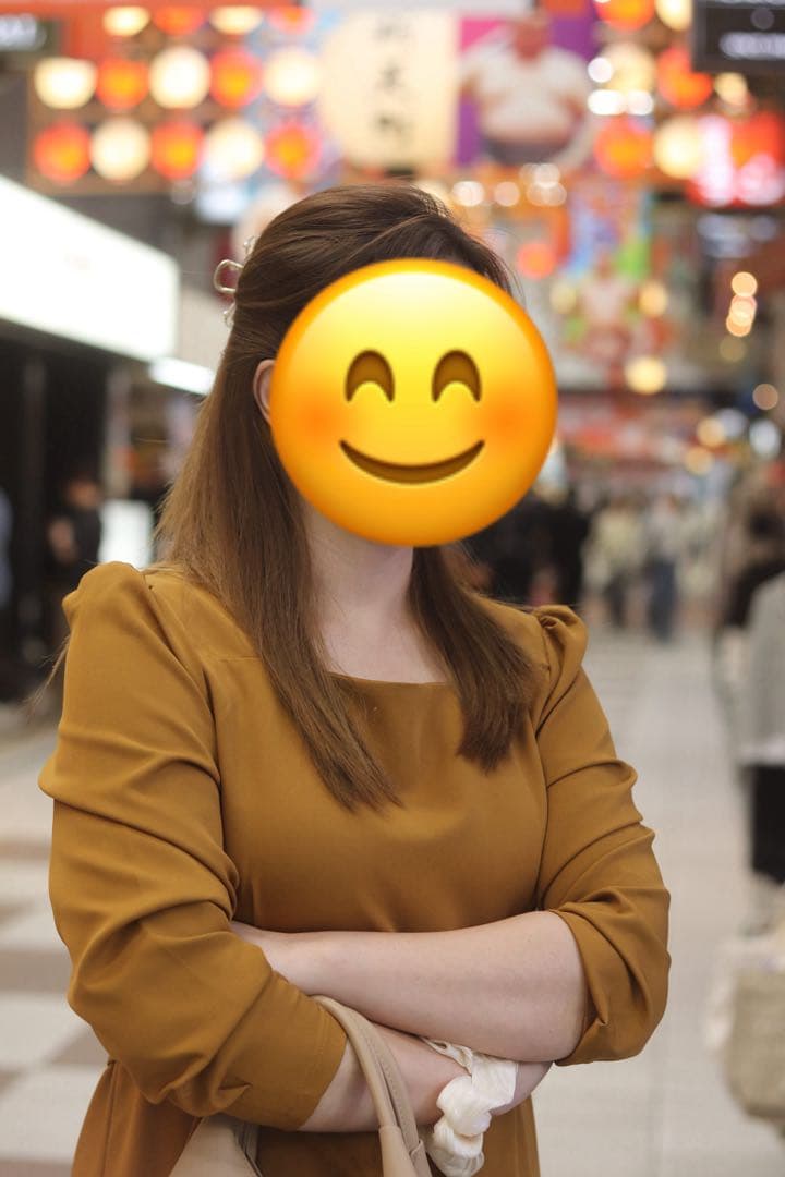 M*n様 Canon 77d (9000d) OVERSEAS VERSION