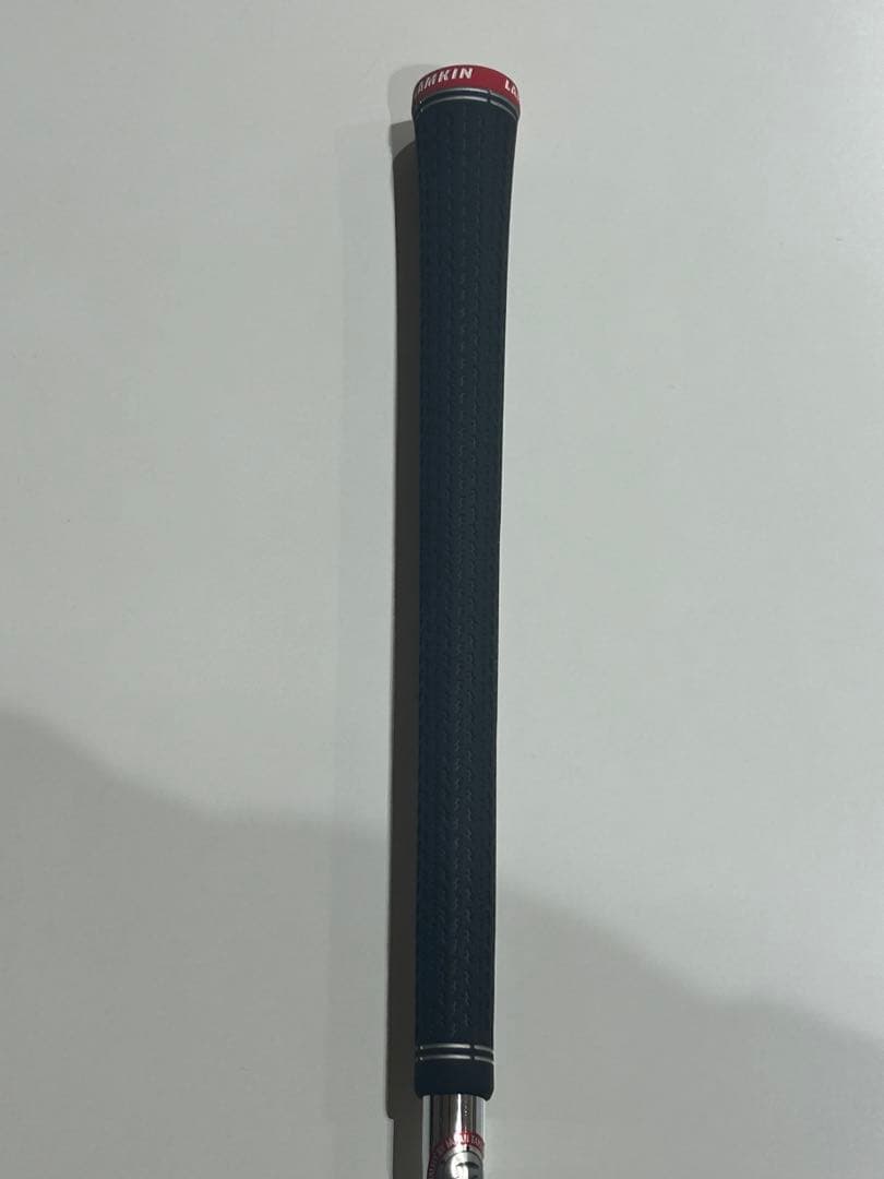 テーラーメイド STEALTH2 レスキュー 3U KBS MAX スチール