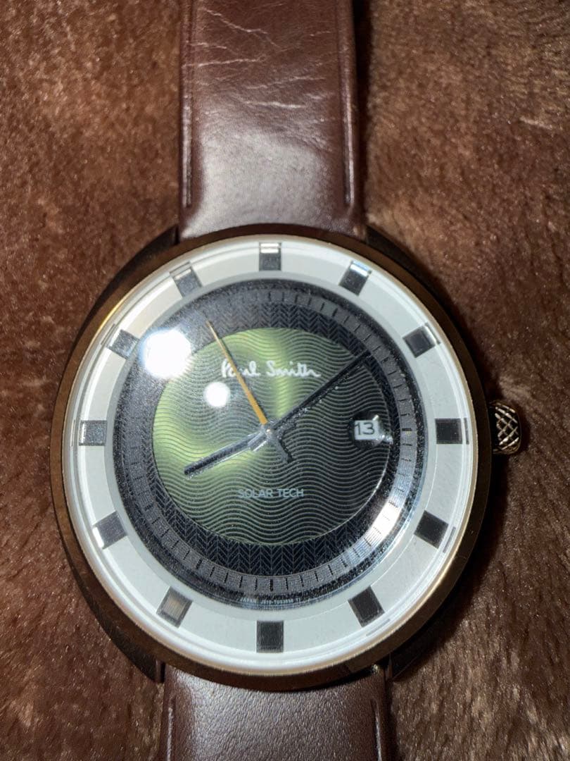 さとし商品となります