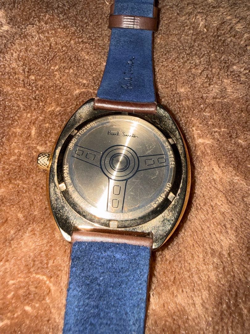 さとし商品となります