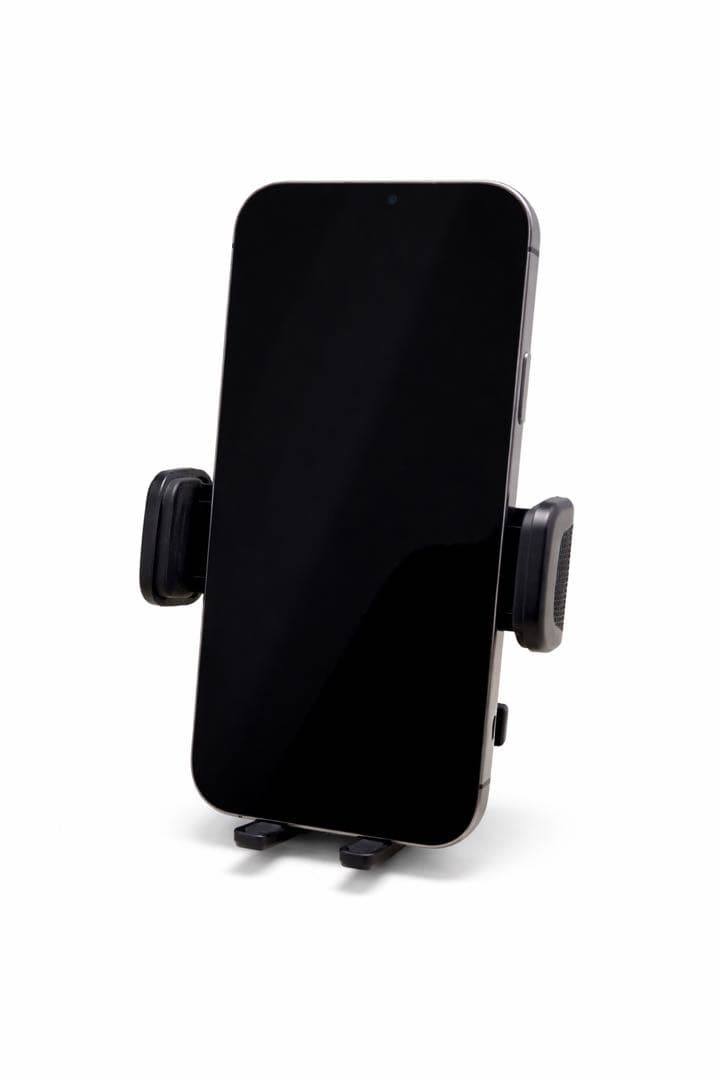 iPhone 14 Pro ディープパープル 128GB SIMフリー