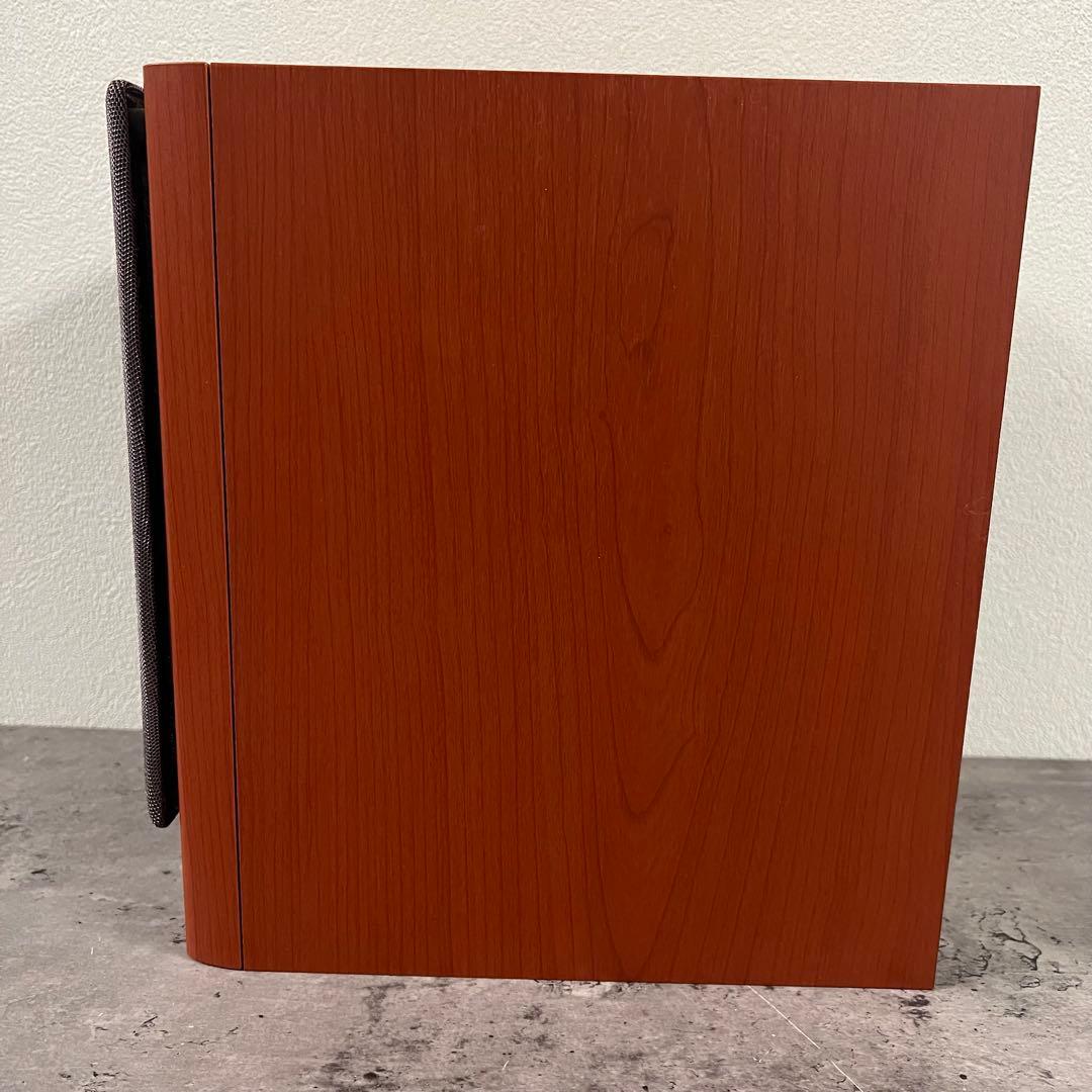 ONKYO CD/MDチューナーアンプ FR-N7NX スピーカー D-N7NX