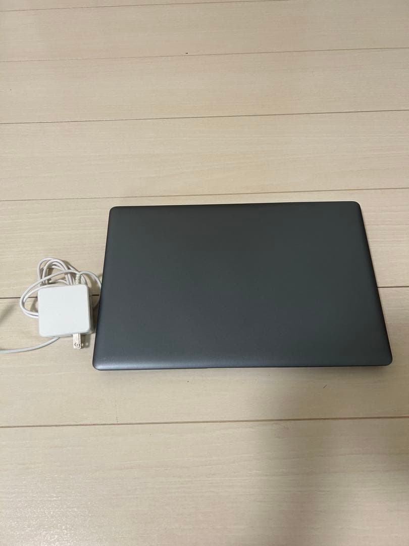 超美品ノートパソコン office付き 第14世代 CPU core i5 i7