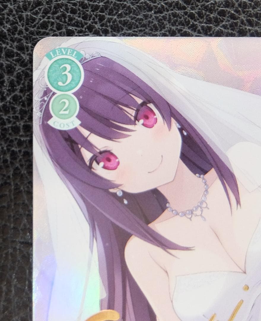 sprite　プロモ　PR+　箔押し　サイン　one of a kind みさき