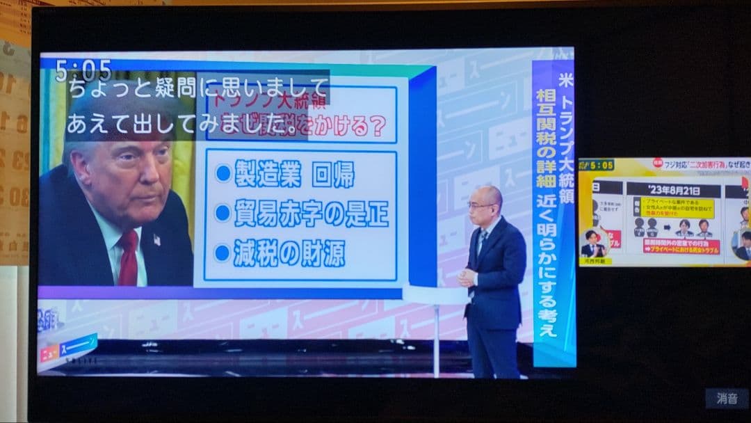 タカさん専用。 テレビ T50Z10X、スカパー 内蔵、 ジャンク品に近い。