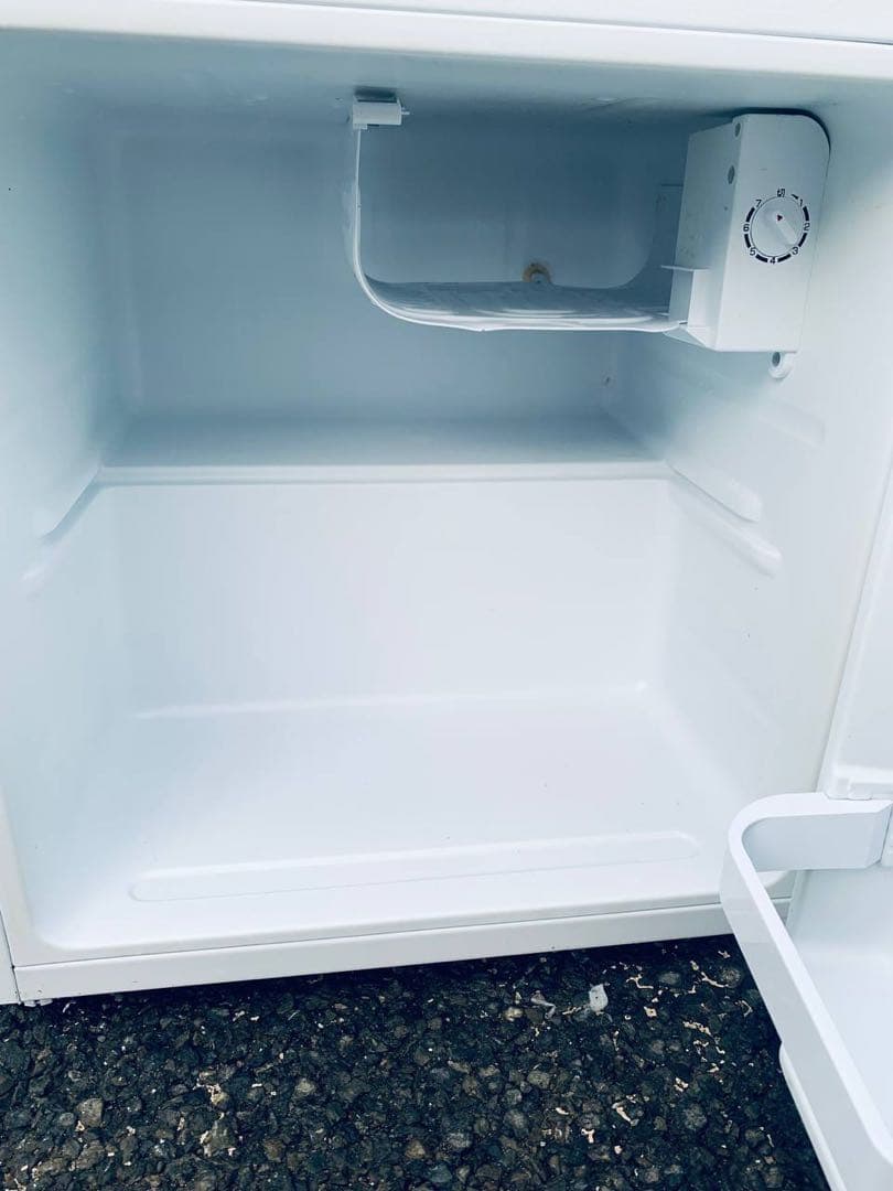 ⭐️送料設置無料⭐️引越し・一人暮らし⭐️家電セット・冷蔵庫洗濯機071
