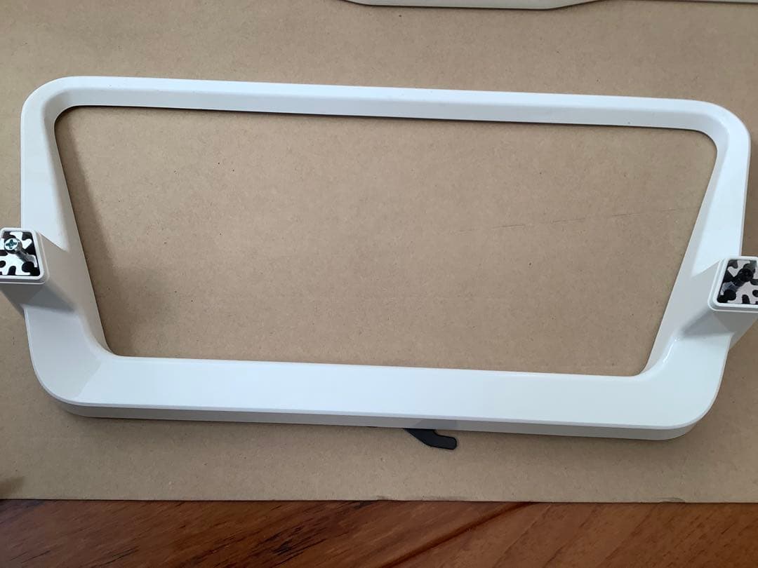 シャープ　LC-32W35 32インチ