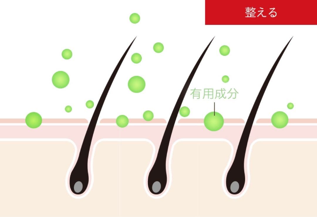 KURO ナチュラルブラック クリームシャンプー 400g 3個セット