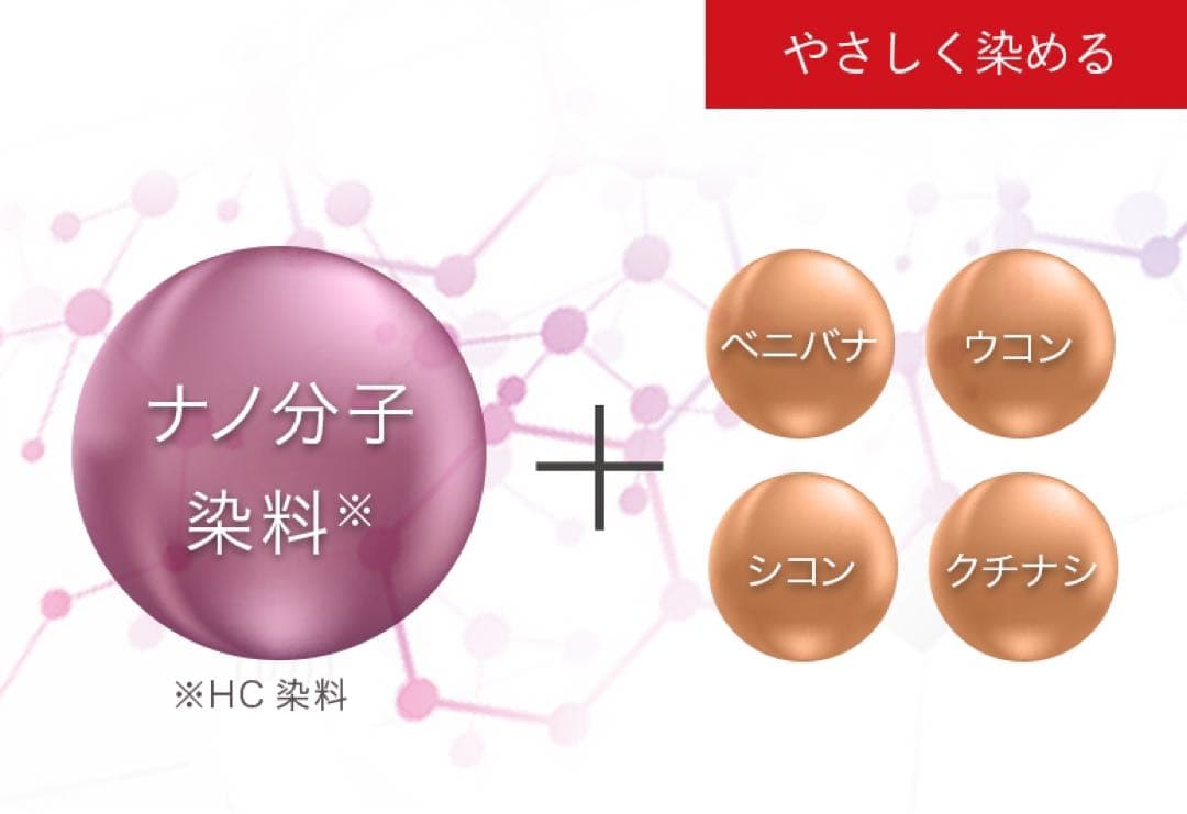 KURO ナチュラルブラック クリームシャンプー 400g 3個セット