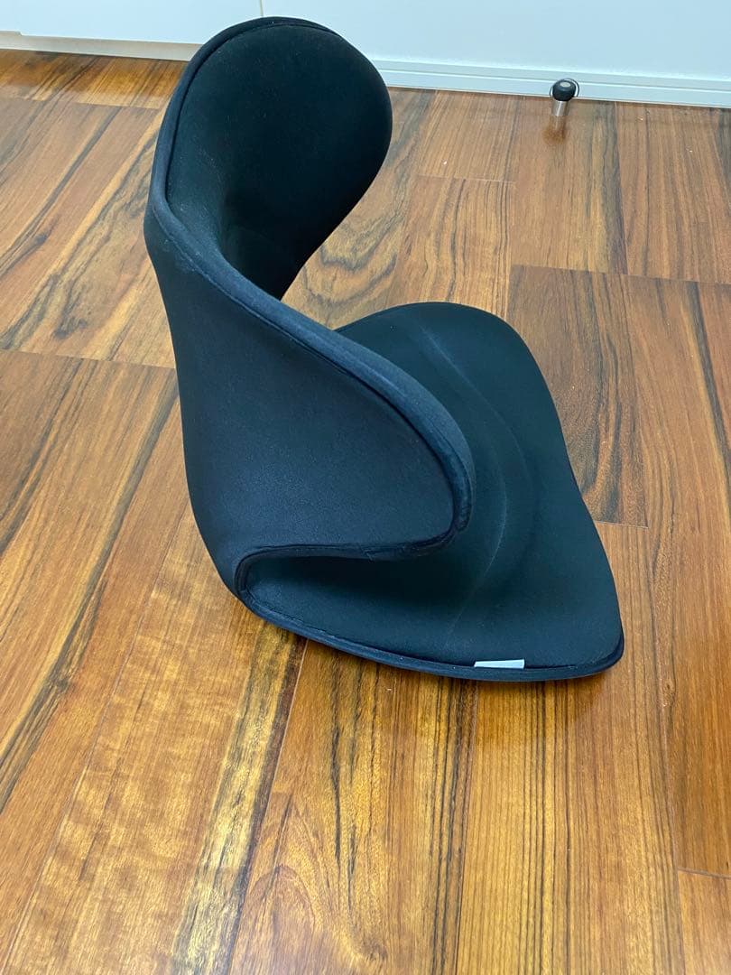 Style SMART　MTG　美品　姿勢矯正 骨盤サポートチェア 座椅子