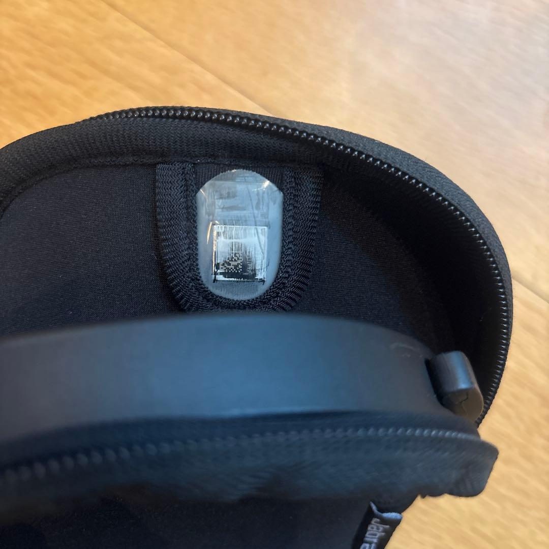 Jabra Evolve 65 SE MS Stereo ワイヤレスヘッドセット