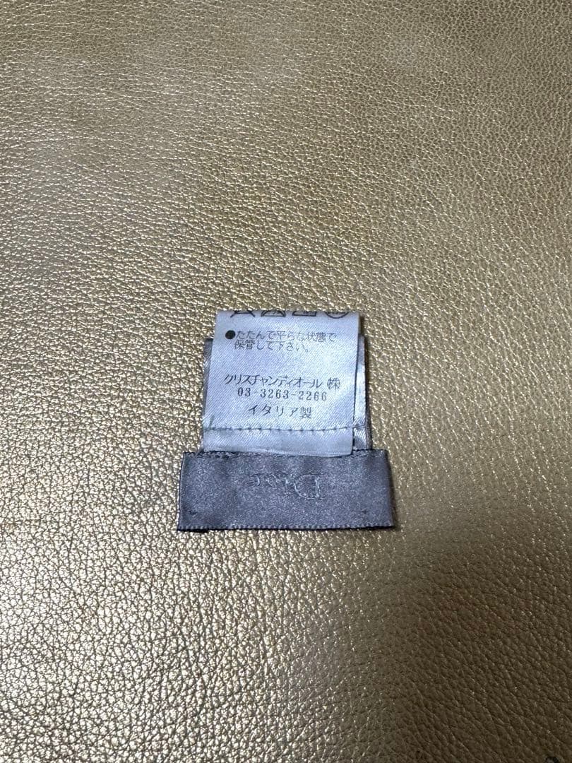 dior homme 07aw モヘア アームウォーマー エディスリマン