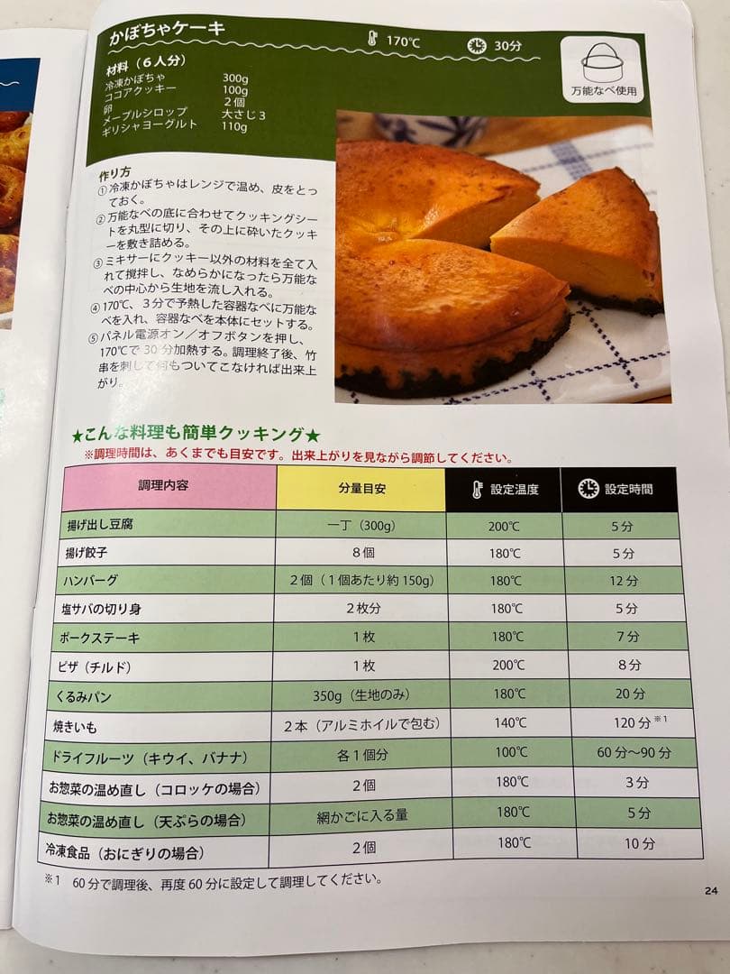 新品Power Magic Fryer XL パワーマジックフライヤーXL