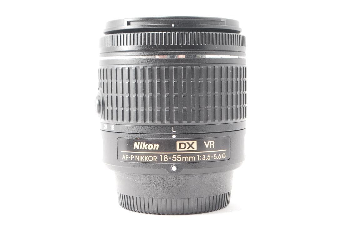 ✨ショット回数925回✨ほぼ新品✨Nikon D3400 レンズセット