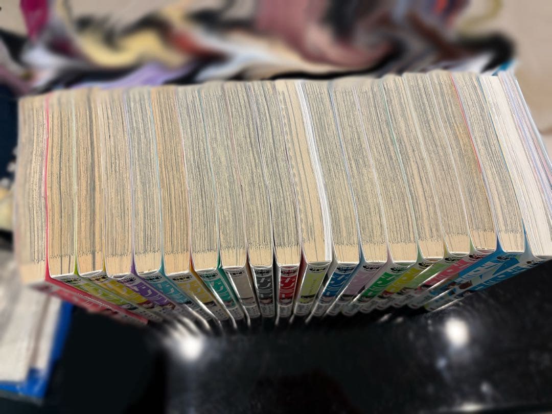 adg ホリミヤ 漫画 全巻 10.5 100 卒アル 付き