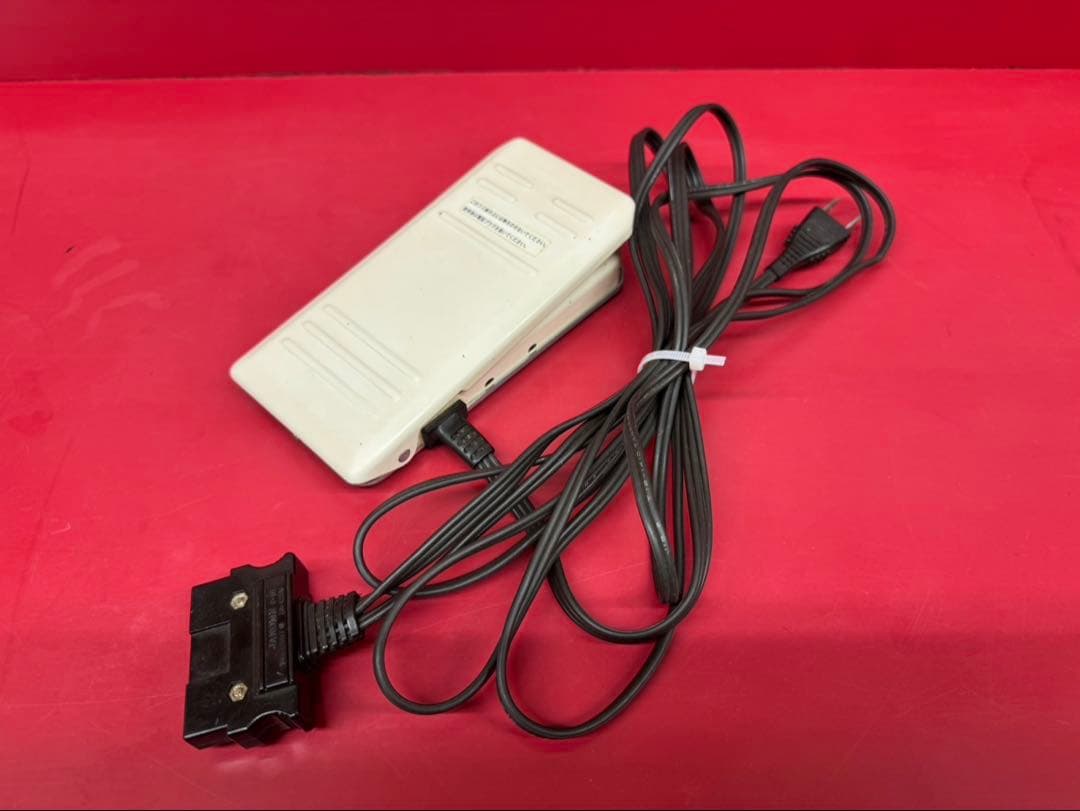 ジャノメミシン美品メモリークラフト6000 JANOME MemoryCraft