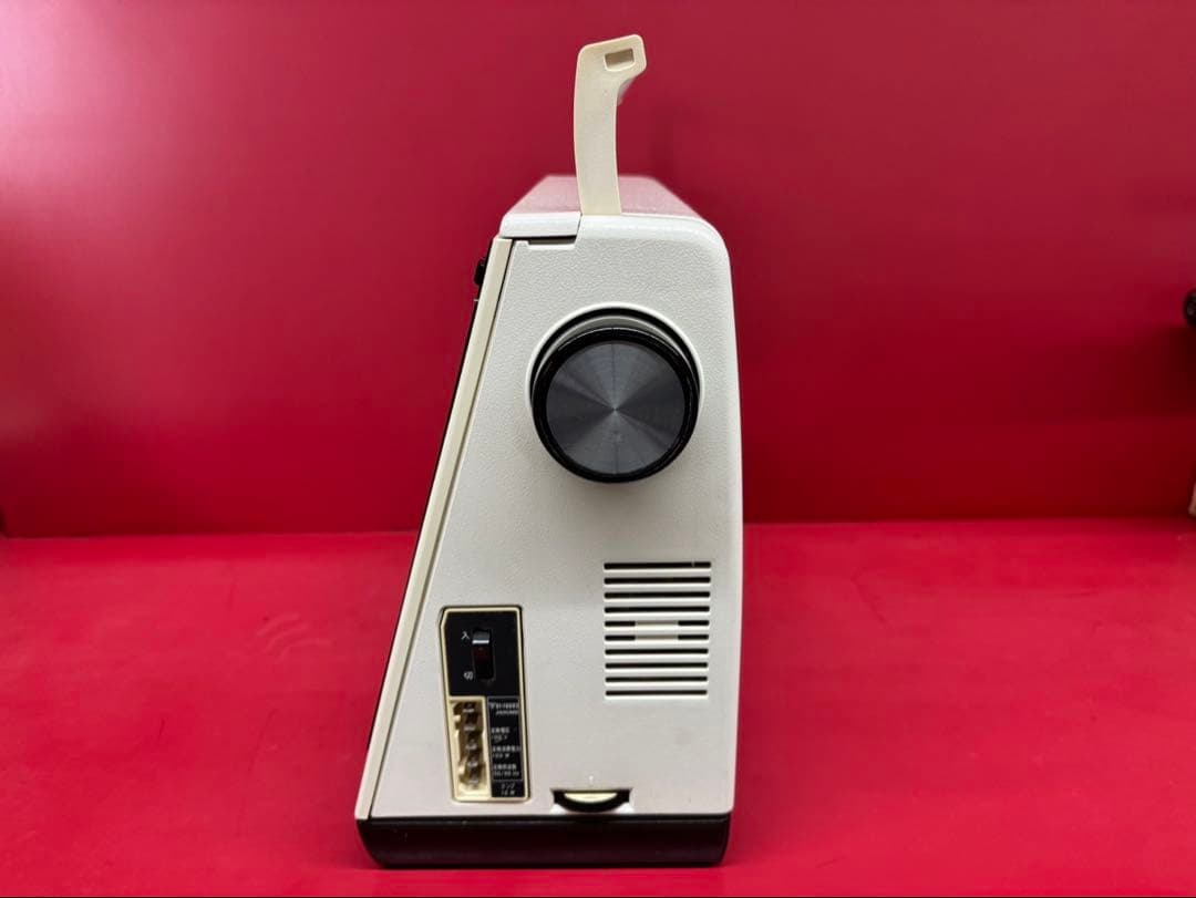 ジャノメミシン美品メモリークラフト6000 JANOME MemoryCraft