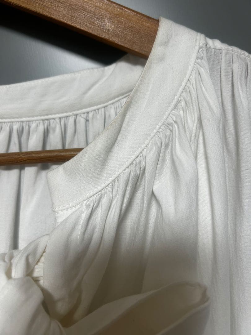 foundry mews ワンピース