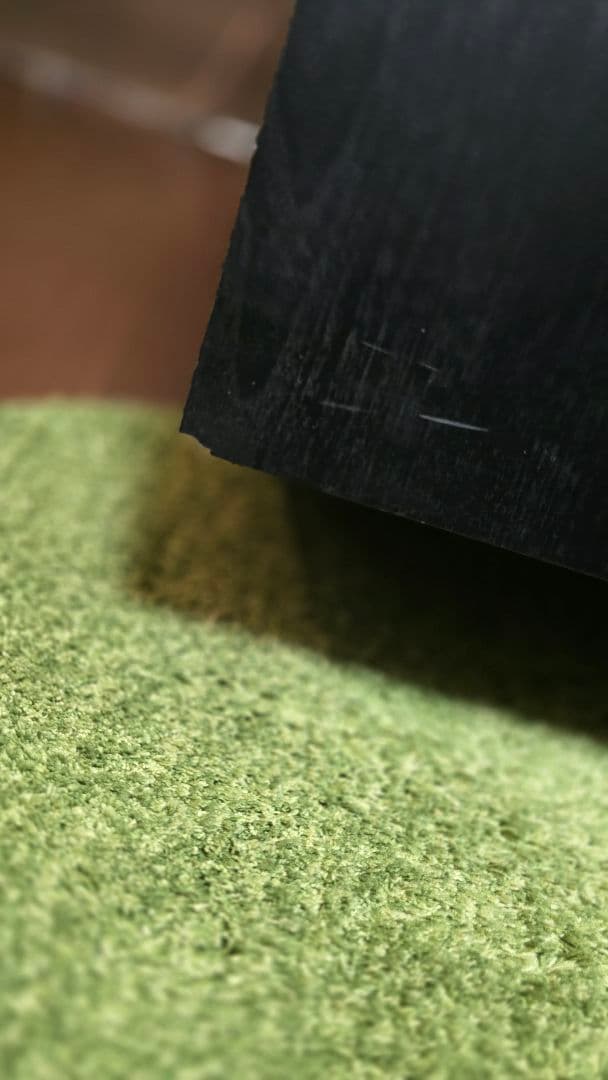 希少　KENWOOD LS-880D スピーカー