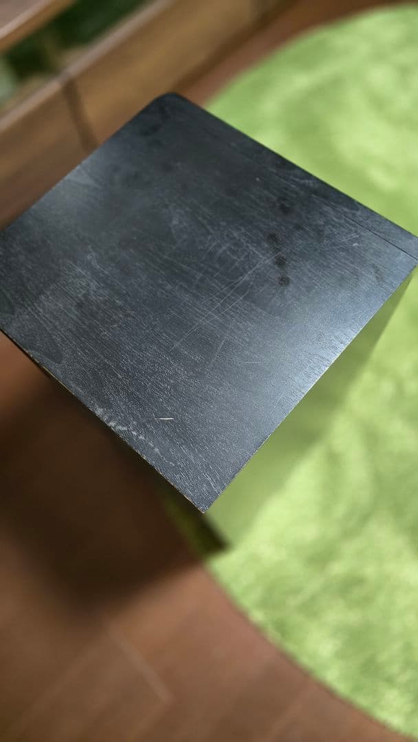 希少　KENWOOD LS-880D スピーカー