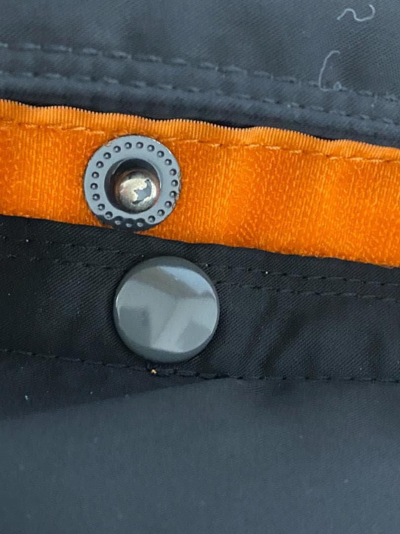 【大幅値下げ】①✨ ポーター ✨ タンカー 2way ビジネスバッグ リュック