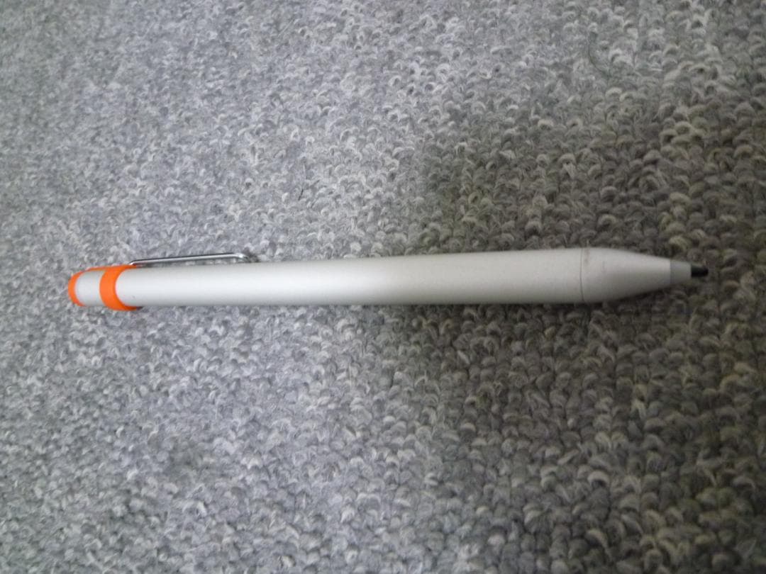 Windows11タブレットPC CHUWI Hi10 Go (専用ペンセット)