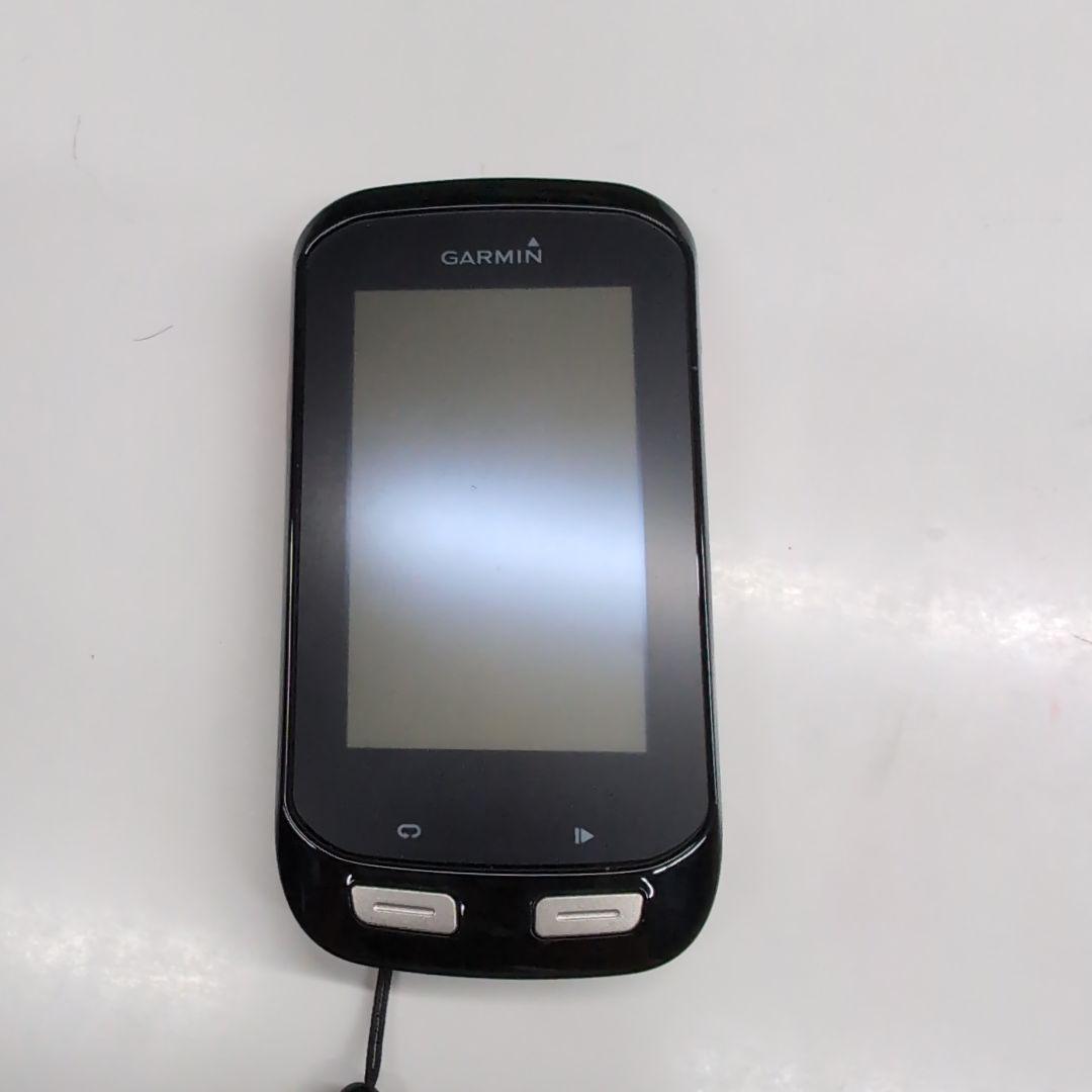 GARMIN　EDGE 1000J