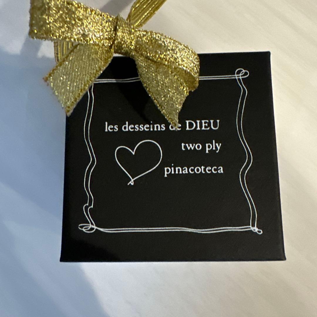 さきK18 ダイヤモンド フローラルピアス 片耳用