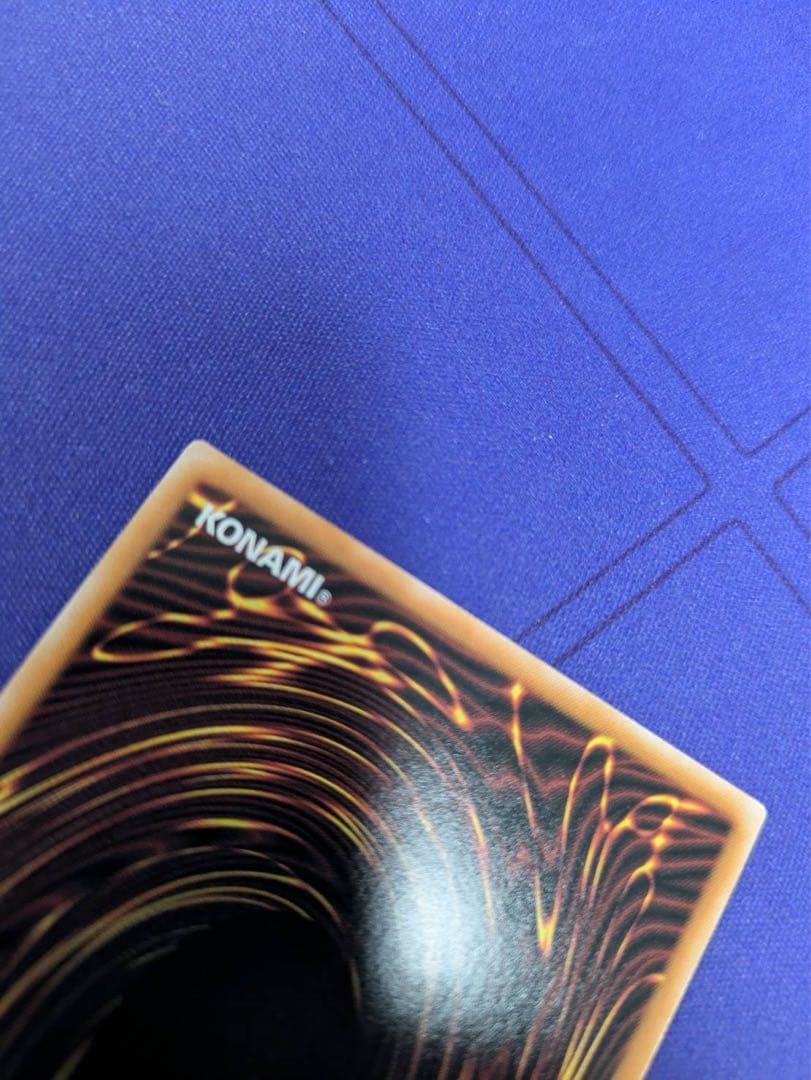 QUARTER CENTURY LIMITED PACK 女剣士カナン25th