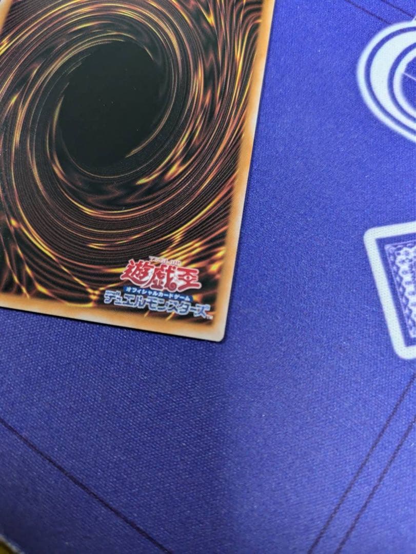 QUARTER CENTURY LIMITED PACK 女剣士カナン25th