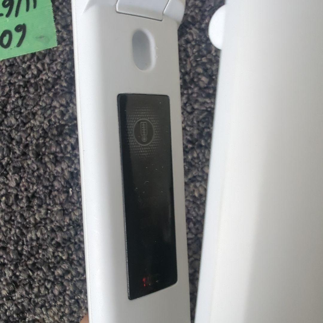 絹女 KINUJO W worldwide model DS100 ヘアアイロン