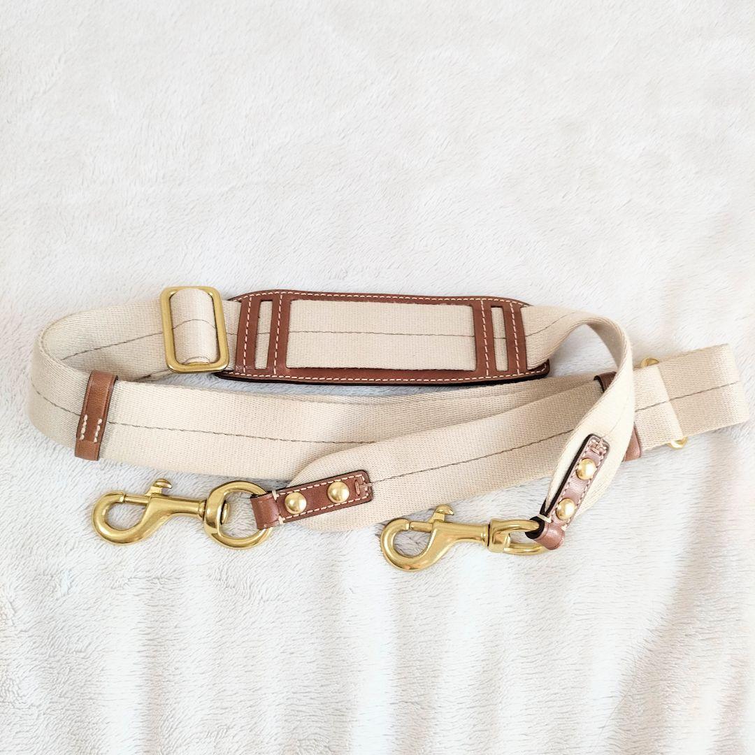 極美品　コーチ　COACH　ショルダーバック　マザーズバック　トラベルバック　鞄