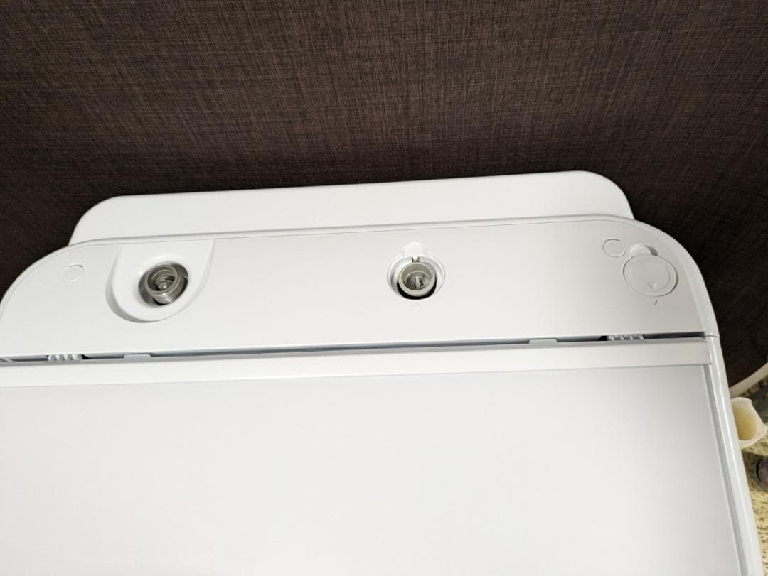 51188　日立　BEATWASH　BW-V70K　2024年製